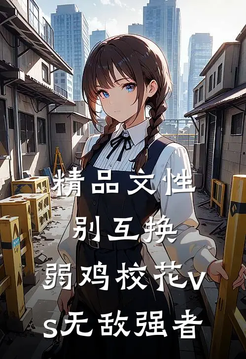 精品文性别互换：弱鸡校花vs无敌强者