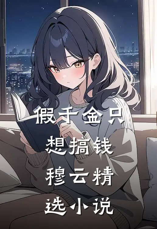 假千金只想搞钱穆云精选小说