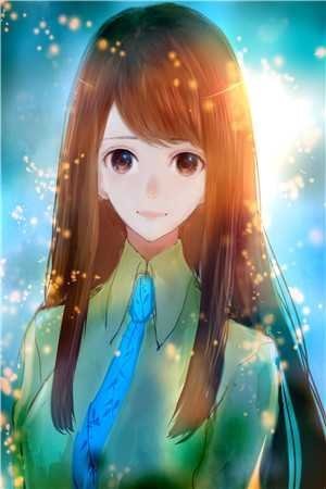 结婚纪念日，亲眼目睹老婆和白月光拥吻全球完整文集