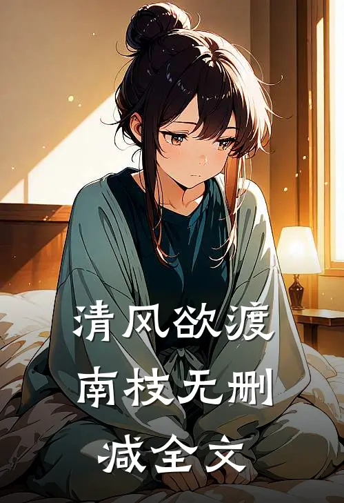 清风欲渡南枝无删减全文