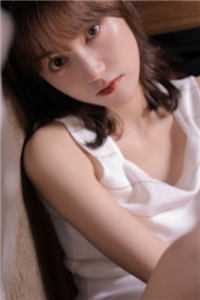 婚礼当天未婚妻助理把戎装换成和服，我反手掏出打火机完整版