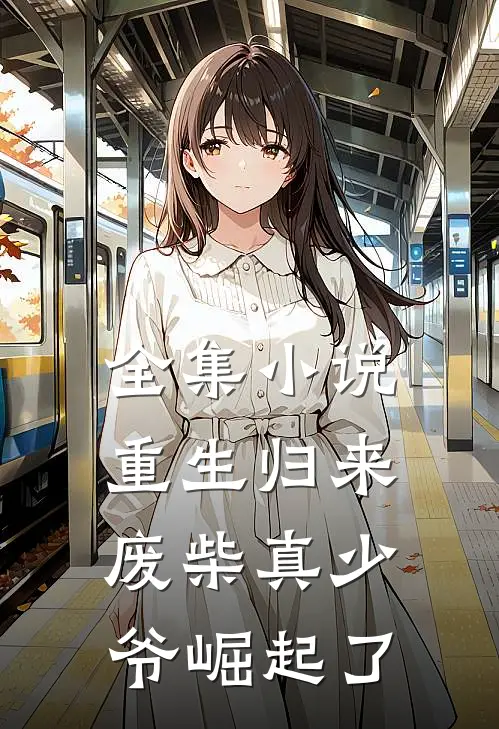 全集小说重生归来：废柴真少爷崛起了