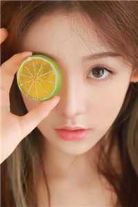 枯木逢春我逢你小说免费