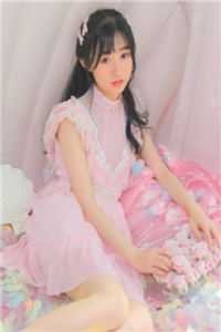 试婚婢女娇又媚，疯批权贵红眼宠爆火全网