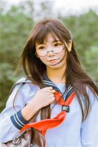 烟霞暮色惹流年结局+番外