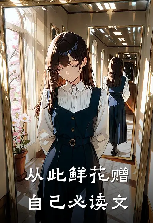 从此鲜花赠自己必读文