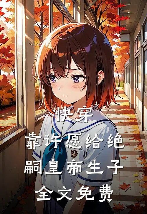 快穿：靠许愿给绝嗣皇帝生子全文免费