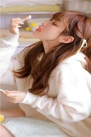 弟弟砸了富婆迈巴赫后，全家重生了热门推荐