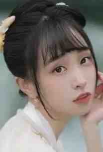 新婚当晚，老公抛下我私会前女友结局