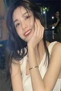 一枕月华解相思无删版
