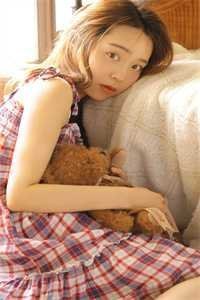 婚礼当天未婚妻助理把戎装换成和服，我反手掏出打火机全文免费