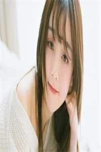 晚安，昨天沈明珠沈薇大结局