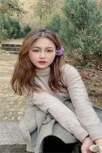 爱染鲜血，恨意滔天在线阅读