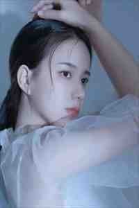 孤星悬星河无弹窗