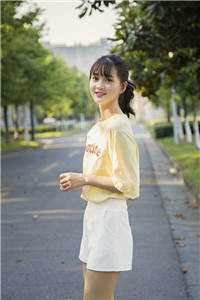 望断青山君不还霍砚琛付晚渔番外