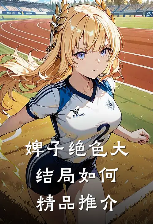 婢子绝色大结局如何精品推介