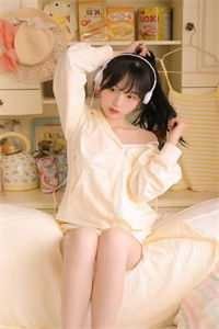 孤星悬星河列表