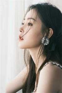 救命！清冷王爷黑化后不放手​​结局+番外