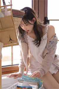 银河渡口追风月小说免费阅读