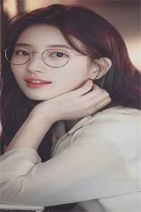 当骑士不再爱她以后全球完整文集