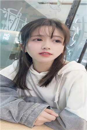 江月宴散两茫茫免费阅读全文