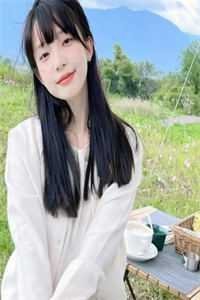 试婚婢女娇又媚，疯批权贵红眼宠笔趣阁