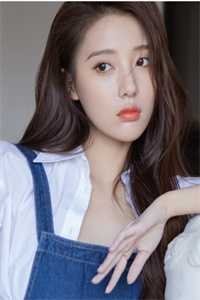 和老婆双双重生后，我们双双逃婚了精品选集