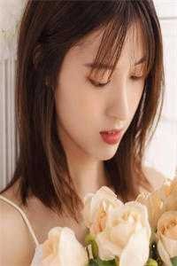 那年风月再无影前文+后续