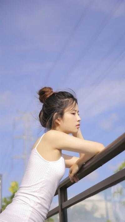 为所欲为就能变强这合理吗​​最后结局