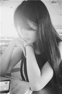 落霞偏萦去时舟免费