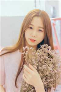 落霞偏萦去时舟精品篇