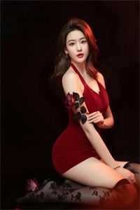 誓不为妾，世子爷的绝世恩宠精品选集