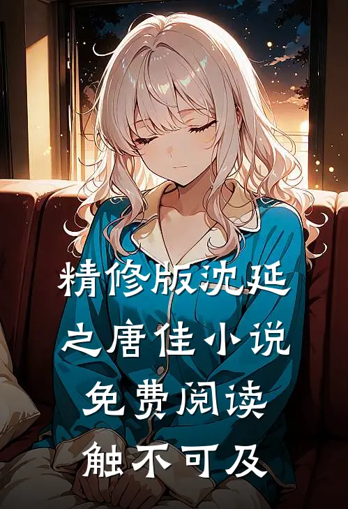 精修版沈延之唐佳小说免费阅读触不可及