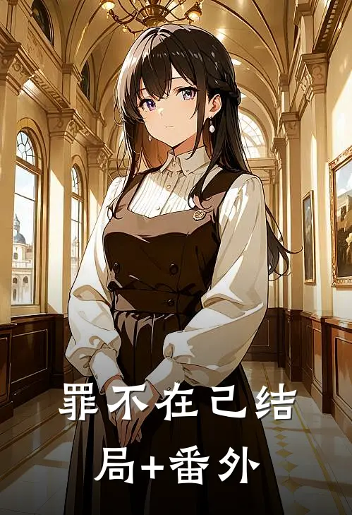 罪不在己结局+番外