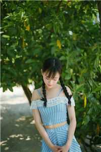 缘尽情灭，我已过山海合集501周妍徐舟全局