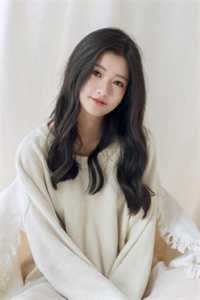 大佬囚她于身侧，小娇妻又要闹了！无弹窗