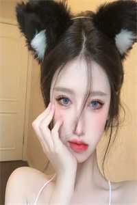 总裁把千万奖金颁给女实习生后，我直接让公司破产顾谨言宋乔结局+番外