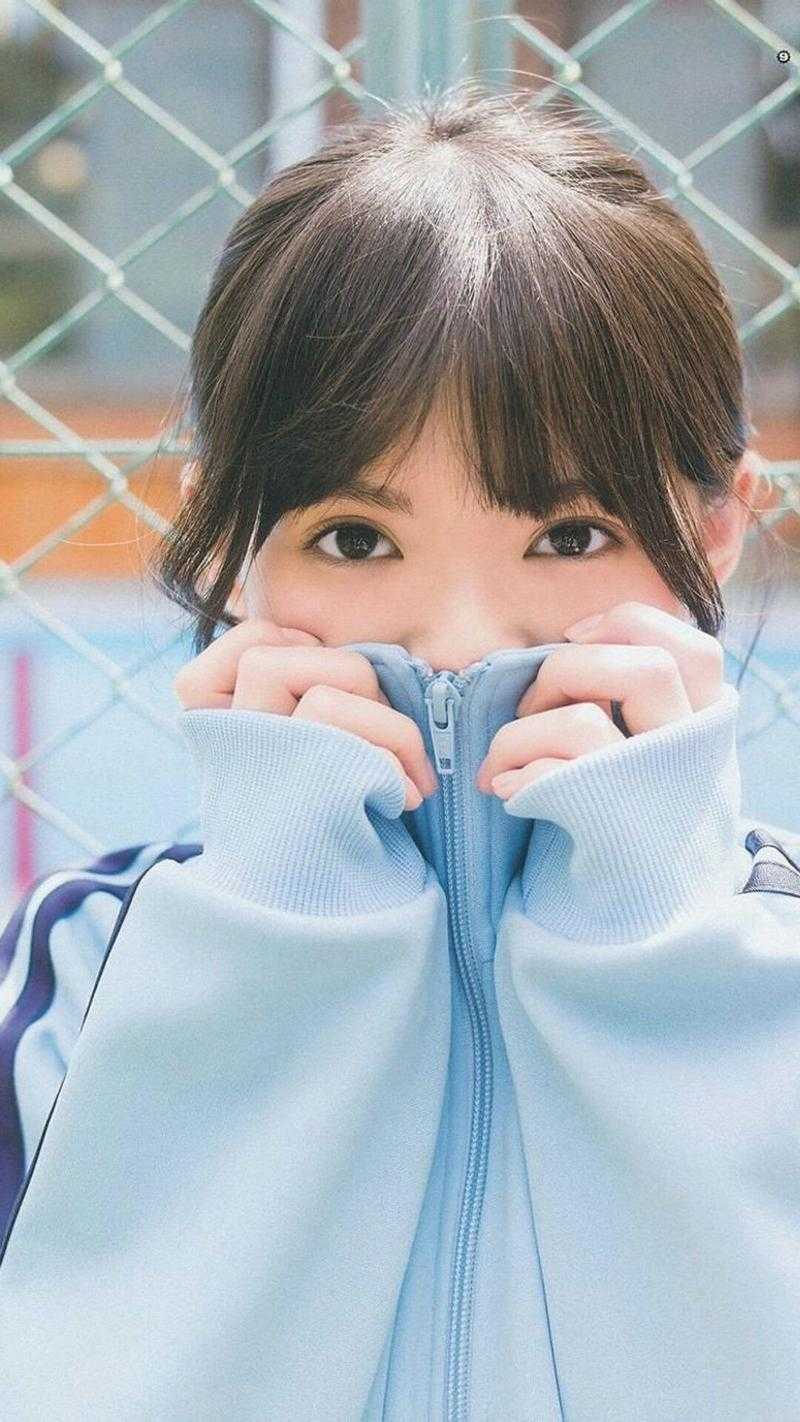 聚会上被亲戚嘲笑没出息，我一句话让她们后悔莫及高质量好文