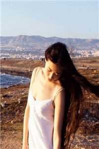 晚安，昨天全集