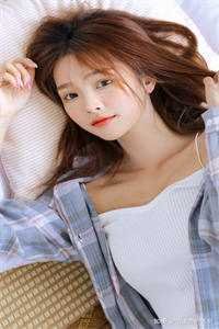 银河渡口追风月章节