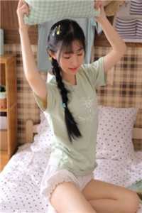 就让往事，消散于风无弹窗