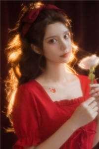 天降团宠：太子又提剑砍我桃花了推荐