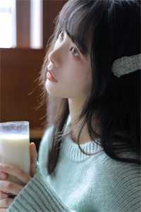 风过不提旧人名爆款热文