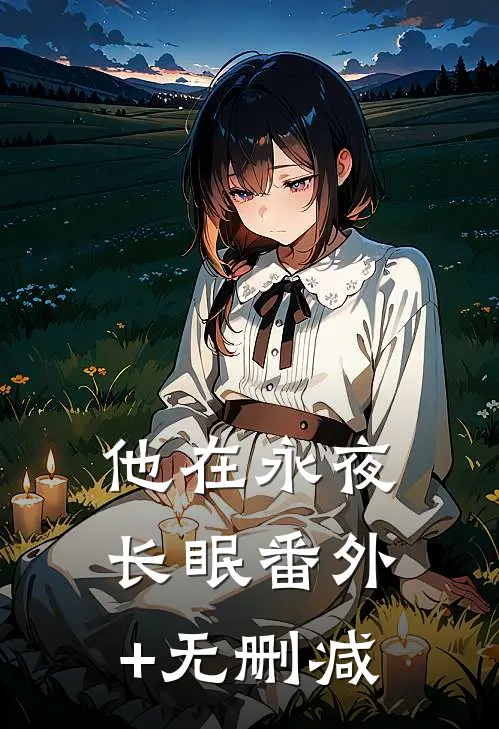 他在永夜长眠番外+无删减