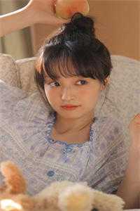 飞雁渡春秋几重最新热门小说