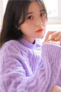 父亲中奖五百万后，我选择了断亲免费