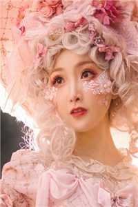 丁克六年后，我离婚了全文+后续