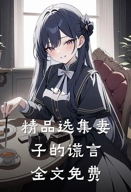 精品选集妻子的谎言全文免费