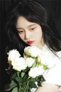 晚安，昨天免费看