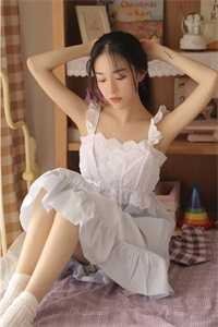 惹上那位爷，我才知道什么叫绝路无弹窗